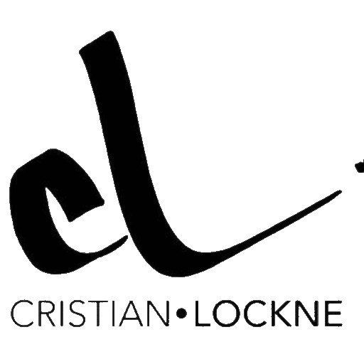 Cristian Lockne